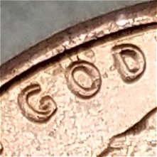 2011-P-Lincoln-Cent-WDDO-002